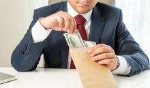 Корупція на 102 млн грн в оборонній сфері: НАБУ, САП та СБУ викрили схему на поставках захисту для танків