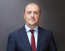 Історична перемога ФОПів: Суд визнав незаконним наказ Мінфіну про облік товарних запасів