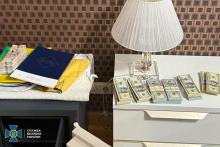 Викриття народної депутатки України на підбурюванні до надання хабаря: СБУ повідомили деталі