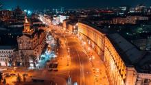 Уряд ухвалив низку рішень для покращення ситуації із забезпеченням світла для людей
