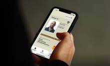 Уряд ухвалив рішення про автоматичний військовий облік громадян: що це означає?