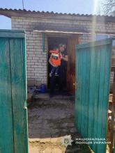 Ухвалено рішення про обовʼязкову евакуацію людей з 14 прикордонних сіл Чернігівщини - ОВА