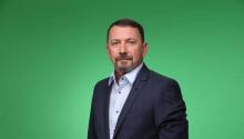 ВАКС обрав запобіжний захід нардепу Кісєлю, якого підозрюють в отриманні хабаря за голосування у ВРУ