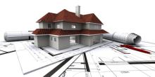 Особливості спадкування самочинного будівництва