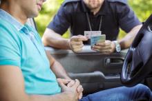 До уваги водіїв! Щодо права використання українських посвідчень водія в країнах ЄС