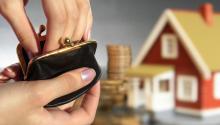 До уваги одержувачів житлової субсидії: про які зміни необхідно повідомляти орган Пенсійного фонду