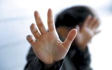 Коли вдома небезпечно: де постраждалим від домашнього насильства отримати юридичну допомогу