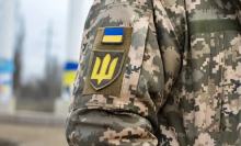 Одноразова матеріальна допомога військовим, які опинилися у складних життєвих обставинах: хто може отримати?