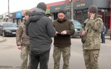 Паперові повістки ТЦК більше не надсилатимуть: адвокат розповів, що змінюється в процедурі мобілізації