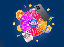 Математика риска: что на самом деле стоит за игровыми стратегиями в гемблинг-индустрии?