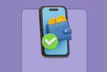 Між «сплачено» та «зараховано»: як порушити закон, навіть коли все зробили правильно