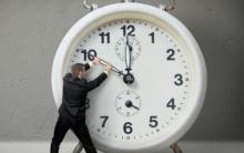 Тотожність понять строку та терміну виконання зобов’язань