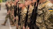 Вступна кампанія - 2026: у Міноборони розповіли за якими спеціальностями здійснюється підготовка у військових ВНЗ