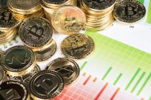 Правовий статус криптовалют в Україні: розгляд судової практики та найгучніших кейсів