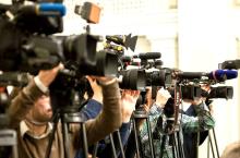 В Україні набрав чинності Закон про посилення гарантій роботи медіа та права громадян на доступ до інформації