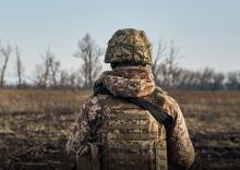 Як військовослужбовцю повернутись із СЗЧ: роз'яснення Міноборони