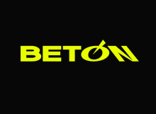 Особливості та переваги розваг в казино на реальні гроші в Beton