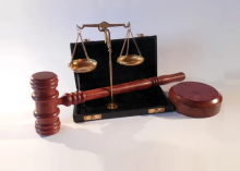 Із понад 300 проваджень лише 8 вироків топ-чиновникам і нардепам: результат діяльності ВАКС у 2025 році