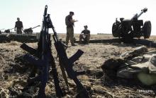 Продовження воєнного стану і мобілізації: у Верховну Раду внесено відповідні законопроекти