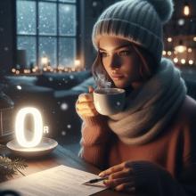 Холодні батареї та темрява: юридичний гайд, як не платити за "повітря"