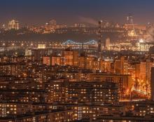 Кабмін ухвалив додатковий пакет рішень для підтримки людей і бізнесу в умовах обмеженого енергопостачання