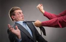 Колектори дзвонять? Це ще не означає, що ви їм щось винні