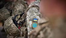 Як отримати відстрочку родичу зниклого безвісти військового