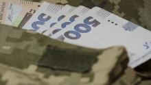 Про строк звернення до суду з позовом щодо перерахунку та виплати грошового забезпечення військовому