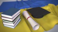 Про дотримання послідовності здобуття вищої освіти після проф-тех освіти