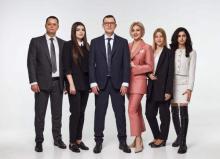 ЮРКОНСАЛТ професійна юридична допомога при реструктуризації кредиту під час воєнного стану