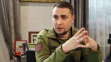Військовий та держслужбовець: яка юридична схема була використана при призначенні Буданова в Офіс Президента