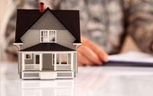 єОселя: як військовослужбовцям скористатися доступною іпотекою під 3%