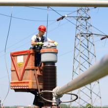 Хто інвестуватиме в енергетику України: чи готові інвестори вкладати гроші і на яких умовах?