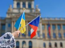 В Чехії готують нові обмеження для українських біженців: що зміниться?