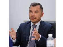 Особові інвестиційні рахунки: ідея гарна, реалізація — ну таке