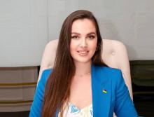 Угода про вільну торгівлю між Україною та ОАЕ: стратегічний вплив на позиції українського бізнесу