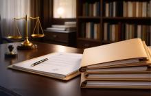 Що відбувається з виконавчим провадженням у разі смерті боржника - роз'яснення Мін'юсту