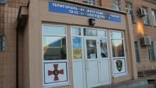 ТЦК у кожному селі: в Україні хочуть кардинально реформувати систему центрів комплектування