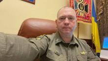 Корупція в Держприкордонслужбі: НАБУ і САП повідомили про викриття топпосадовців на одержанні хабарів