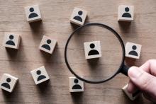 Передумови для оголошення у розшук підозрюваного