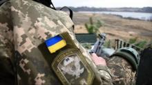 Переведення військовослужбовців в іншу частину: в "Армія+" оновлено інструкцію-тест