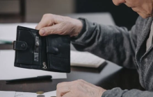 Державна соціальна допомога замість пенсії: яка передбачена допомога тим, хто не має права на пенсію та особам з інвалідністю