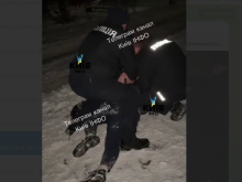 У Києві чоловік помер під час затримання поліцією: Омбудсман вимагає правової оцінки дій правоохоронців