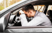 Обмеження та позбавлення права керування: у чому різниця та які наслідки для водіїв?