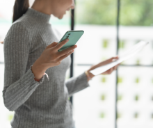 Як не натрапити на платну «безоплатну правничу допомогу»