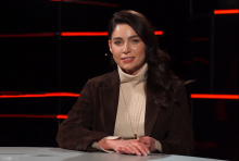 Олена Дума: Хто керує арештованими активами та резонансні "кейси" у діяльності АРМА