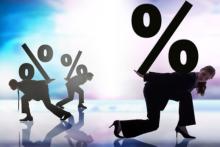 Стягнення 3% річних та інфляційних втрат у зв`язку з невиконанням судових рішень під час воєнного стану