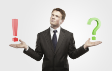 Доцільність визнання ФОП банкрутом у кредитних зобов’язаннях фізичної особи