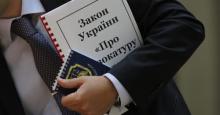 Що робити, якщо не відповідають на адвокатський запит: стратегія захисту професійних прав