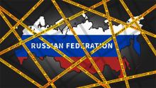 Європейська комісія презентувала проект 20-го пакета санкцій Євросоюзу проти Росії